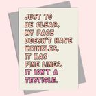 Everyday Greeting Cards