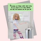 Everyday Greeting Cards