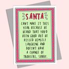 Christmas Cards
