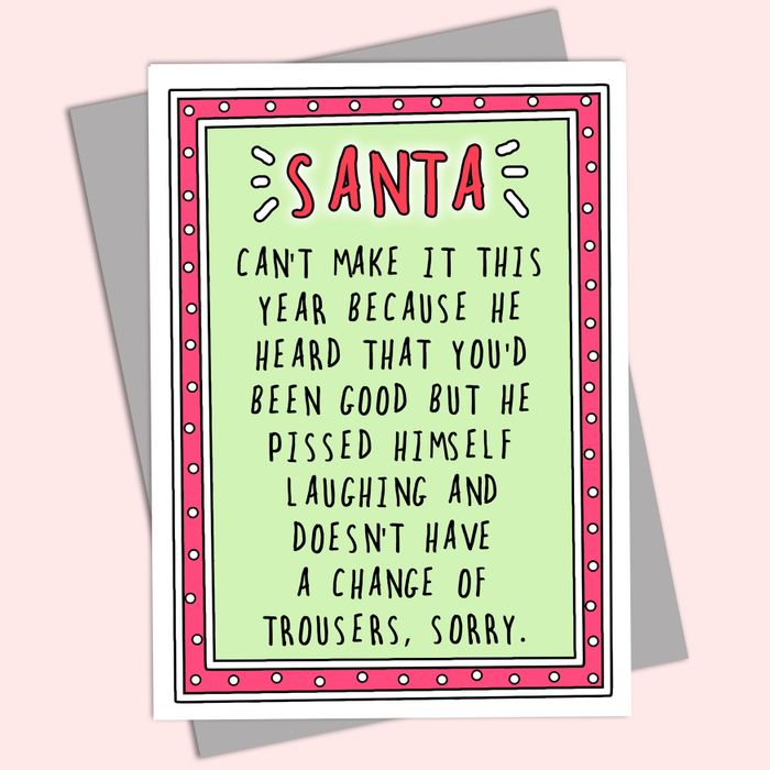 Christmas Cards