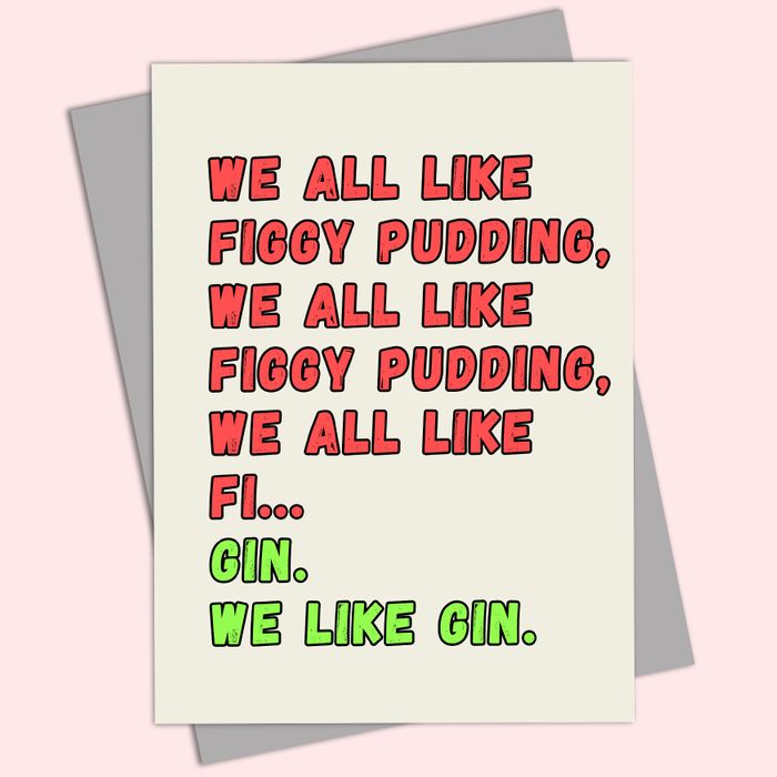 Christmas Cards