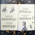 The Night Before Christmas (paperback)