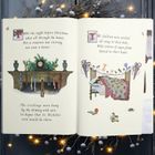 The Night Before Christmas (paperback)