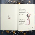 The Night Before Christmas (paperback)
