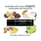 Lip Balms