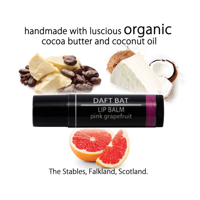 Lip Balms