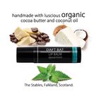 Lip Balms
