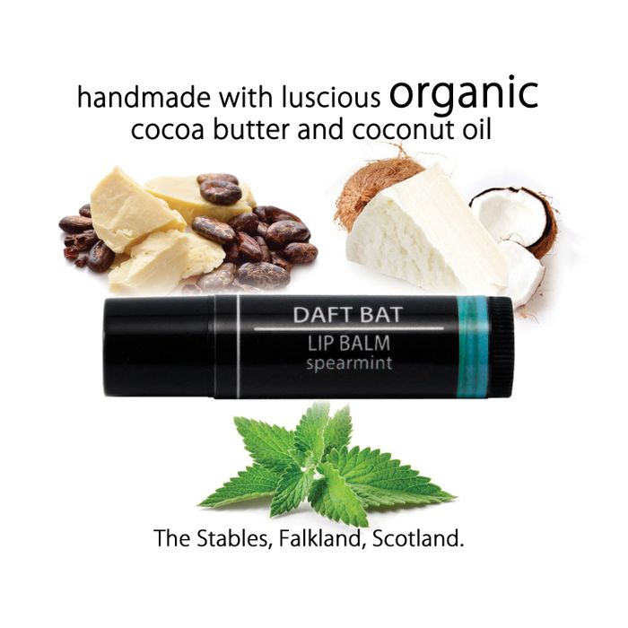 Lip Balms