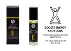 Pulse Point Oils