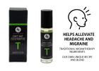 Pulse Point Oils