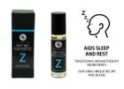 Pulse Point Oils