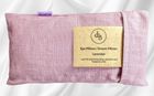 Eye Pillows