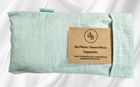 Eye Pillows
