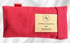 Eye Pillows