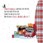 Christmas