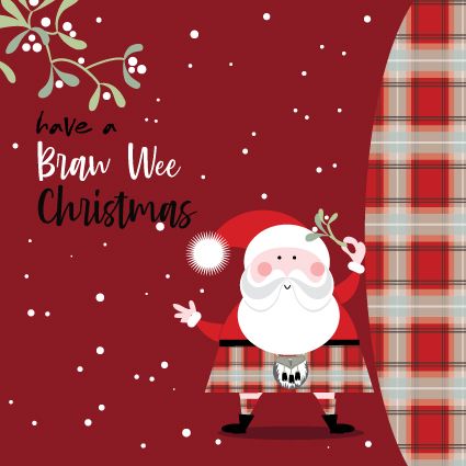 Christmas