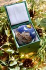 Christmas Bauble - Scotland