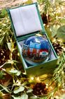 Christmas bauble - East Neuk of Fife