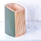 NEW 'Bunch' vase