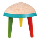 NEW Stools and Side Tables