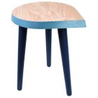 NEW Stools and Side Tables