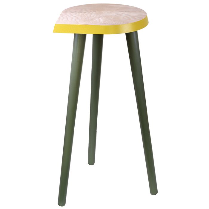 NEW Stools and Side Tables