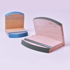 NEW designs. Phone & Tablet stands