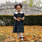 Children's Clothing