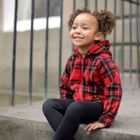 Children's Clothing