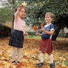 Children's Clothing
