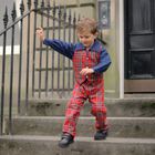 Children's Clothing