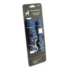 Harris Tweed Pet Products