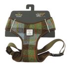 Harris Tweed Pet Products