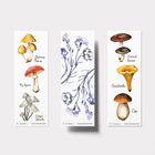 Bookmarks