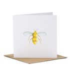 Notecards