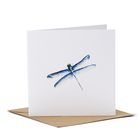 Notecards