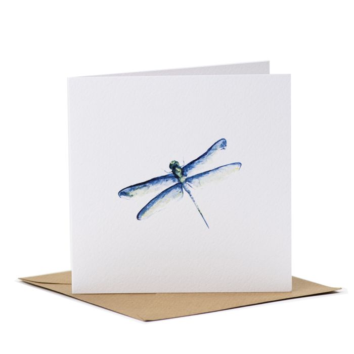 Notecards