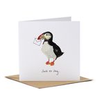Notecards