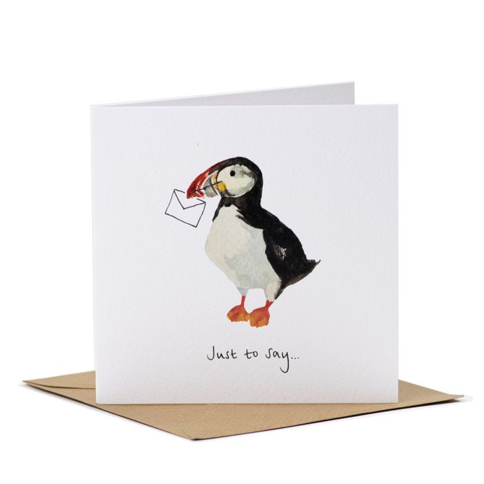 Notecards