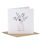 Notecards