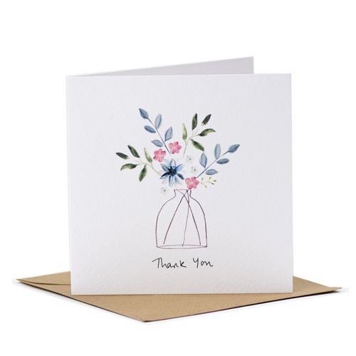 Notecards