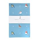 Teatowels