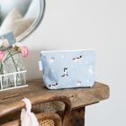 Cosmetic Bags