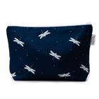 Cosmetic Bags