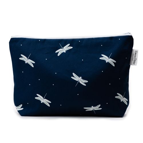 Cosmetic Bags