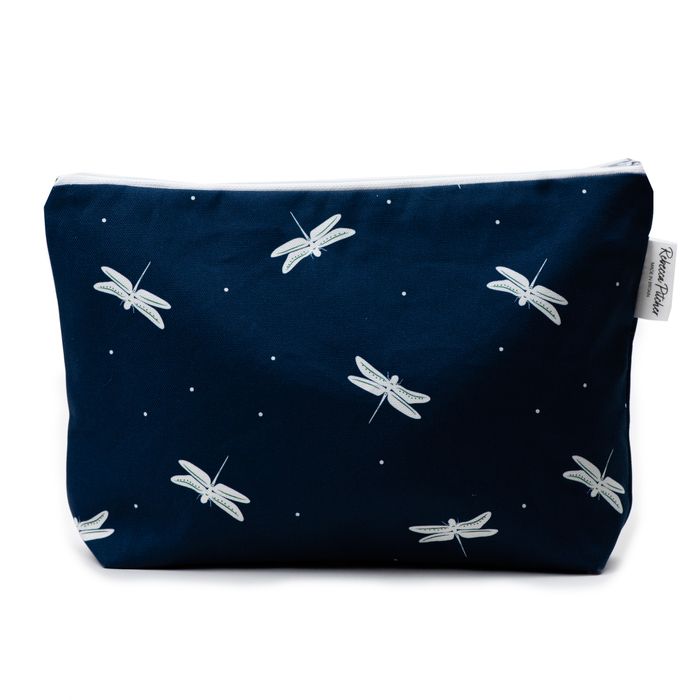 Cosmetic Bags