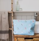 Cosmetic Bags