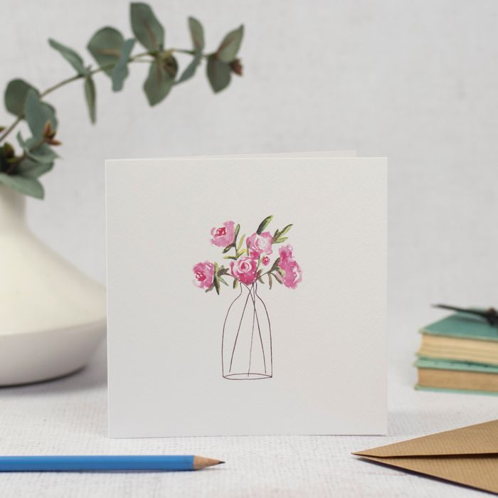 Greetings Cards