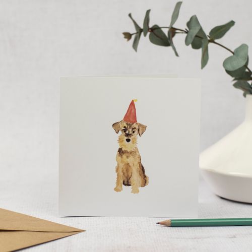 Greetings Cards