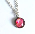 12mm Pendant